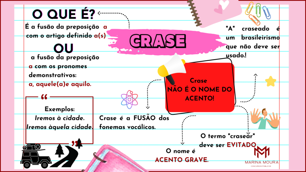 5- Crase (1)